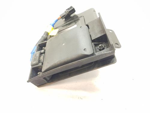 Electronic module HYUNDAI KONA (OS, OSE, OSI) 1.6 GDi Hybrid | BP30184686M83 