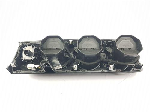 Air vent MERCEDES-BENZ A-CLASS (W177) A 200 d (177.012) | BP29815852I21  - Image 8