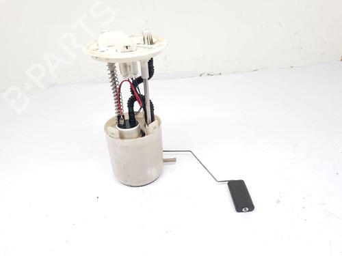 Fuel pump MITSUBISHI ASX (GA_W_) 1.8 DI-D (GA6W) | BP36532056M76 - Image 5