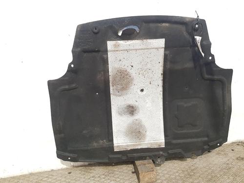 Underbody protection FORD FIESTA VII (HJ, HF) 1.0 EcoBoost | BP30045274M92