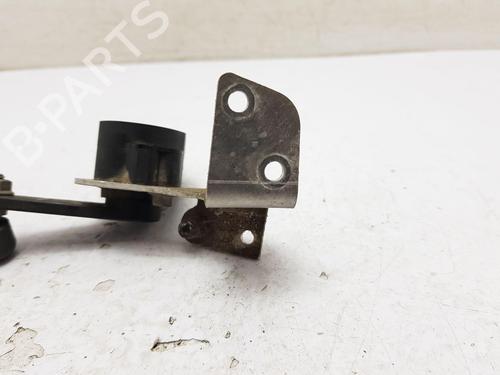 Electronic module MCLAREN 720S 4.0 | BP22683354M83 