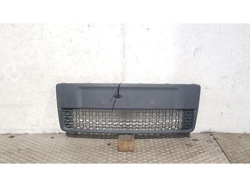 Used Grille Grille 38421011 38421011