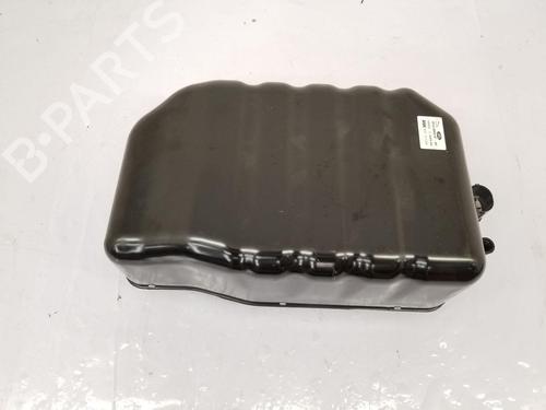 Used Suspension compressor Suspension compressor 38442507 38442507