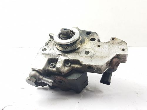 Fuel pump HONDA CR-V III (RE_) 2.2 i-CTDi 4WD (RE6) | BP29378840M76 