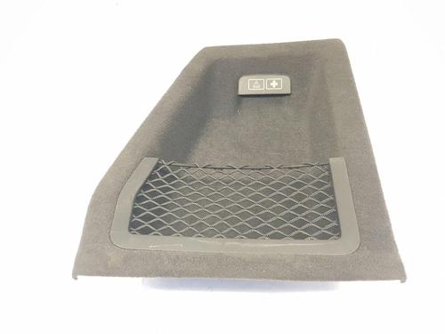 Used Boot lining Boot lining BMW X3 (G01, F97, G08) M Competition (510 hp) 32331877 32331877