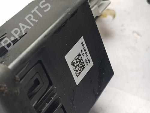 Electronic module VAUXHALL ASTRA Mk VII (K) (B16) 1.2 Turbo | BP33889695M83 - Image 7