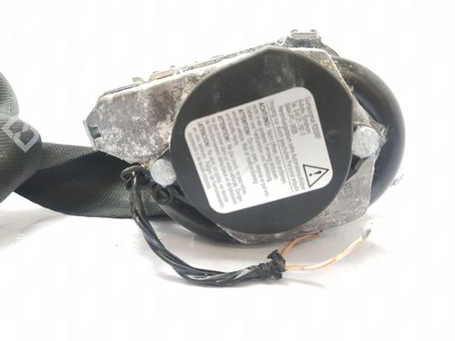 Front left seatbelt FORD KUGA II (DM2) 1.5 TDCi | BP29514467I26 