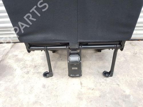 Left front seat RENAULT MASTER III Van (FV)  | BP29597958C15 