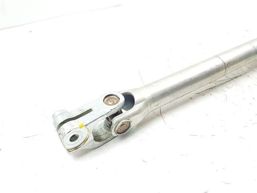Steering column universal joint ALPINE A110 II 1.8 GT | BP22679531M114 - Image 2
