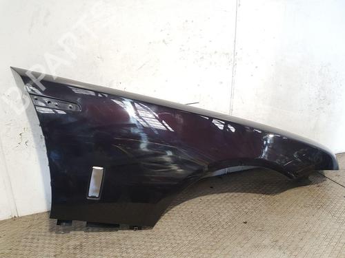 Right front fenders ROLLS-ROYCE WRAITH (RR5) V12 | BP28329589C42 