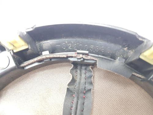 Shift knob TOYOTA GT 86 Coupe (ZN6_) 2.0 (ZN6AC_, ZN6BC_, ZN6K) | BP28683981I34