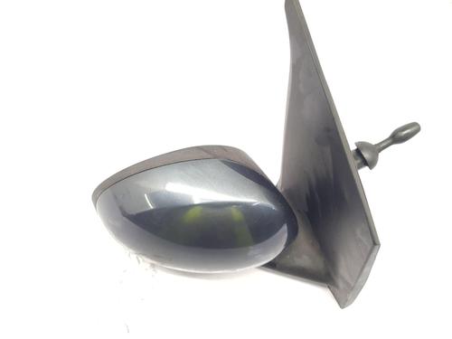Used Right mirror TOYOTA AYGO (_B1_) 1.0 (KGB10_, KGB10R) (68 hp) 31663753