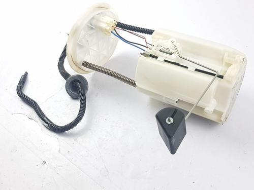 Fuel pump MITSUBISHI ASX (GA_W_) 1.6 MIVEC (GA1W) | BP28284047M76 