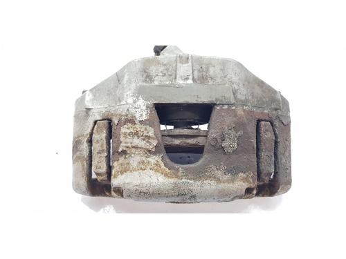 Right front brake caliper FORD FOCUS II (DA_, HCP, DP) 2.5 ST | BP29927839M104 