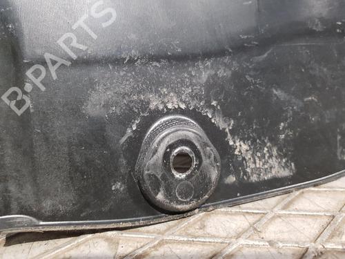 Other TESLA MODEL 3 (5YJ3)  | BP35772332O1  - Image 5
