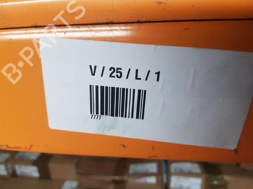 Front left quarter glass LOTUS EMIRA 3.5 | BP30891873C111