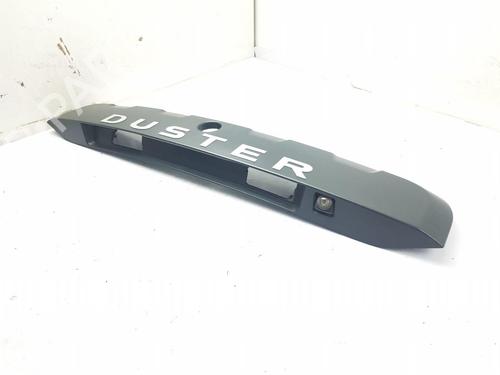 Tailgate handle DACIA DUSTER (HS_) 1.5 dCi | BP36281029C132  - Image 5