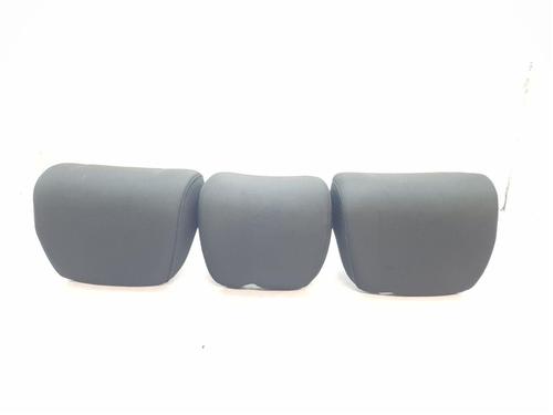 Headrest HYUNDAI i10 II (BA, IA) 1.2 | BP23213206I31 