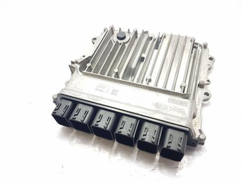 Computer motormanagement BMW 3 (F30, F80) 320 i | BP30839904M57