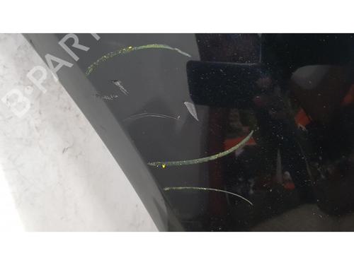 Paragolpes delantero AUDI Q7 (4LB) 3.0 TDI quattro | BP38273858C7 - Image 8