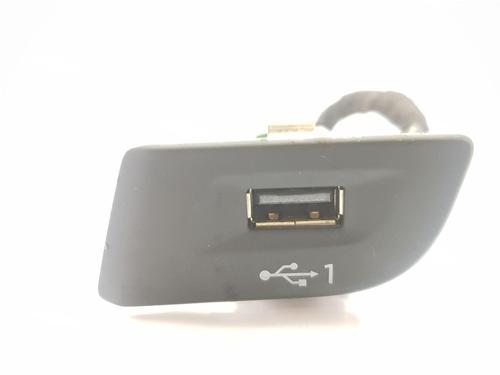 Elektronisk modul AUDI Q2 (GAB, GAG)  | BP28482860M83 