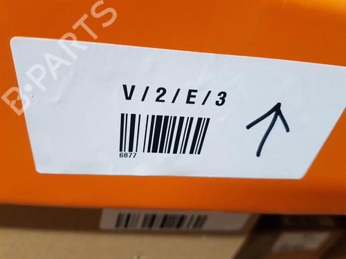 Electronic module ROLLS-ROYCE GHOST I (RR4) V12 | BP38469940M83 - Image 6