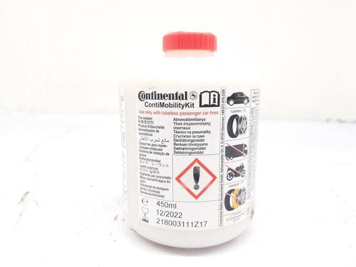 Jack Kit JAGUAR I-PACE (X590) EV400 AWD | BP31053594C119