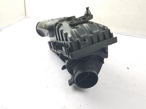 Air filter box LAND ROVER DISCOVERY V (L462) 3.0 Td6 4x4 | BP38951577M87 - Image 4