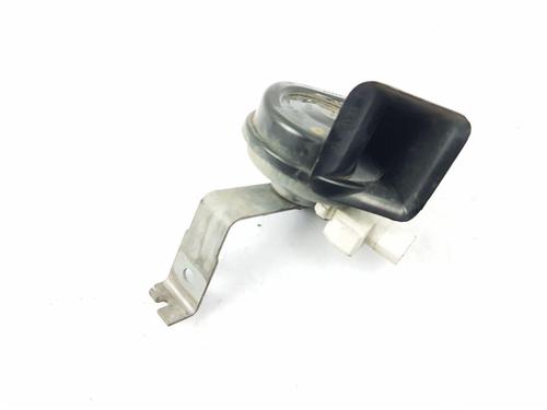 Used Horn BMW 4 Convertible (F33, F83) M4 Competition (450 hp) 28284150