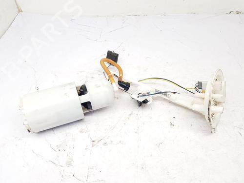 Fuel pump PORSCHE 911 (991) 3.8 GT3 | BP30976922M76 