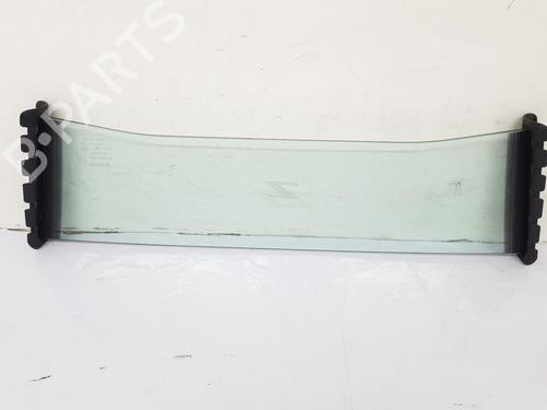 Other NISSAN 370Z Coupe (Z34) 3.7 V6 VVEL | BP22207381O1