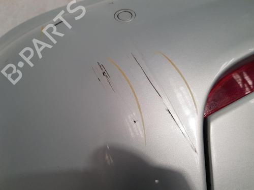Rear bumper SAAB 9-3 (YS3F, E79, D79, D75) 1.9 TiD | BP22682664C8 