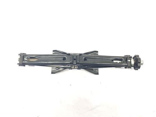 Jack Kit TOYOTA PROACE Van (MDZ_) 1.5 D4d (MDZ1) | BP31075304C119 