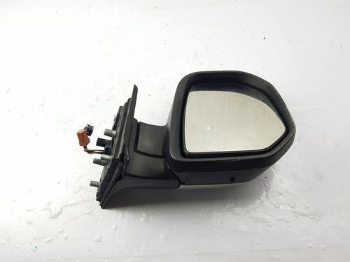 Right mirror CITROËN BERLINGO MULTISPACE (B9) 1.6 HDi 90 | BP37233034C27 - Image 6