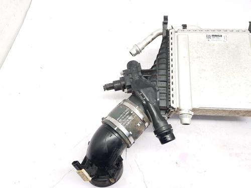 Intercooler MERCEDES-BENZ E-CLASS Coupe (C238) | BP30948724M30