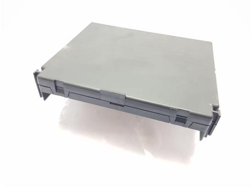 Electronic module MERCEDES-BENZ M-CLASS (W163) ML 270 CDI (163.113) | BP29957173M83