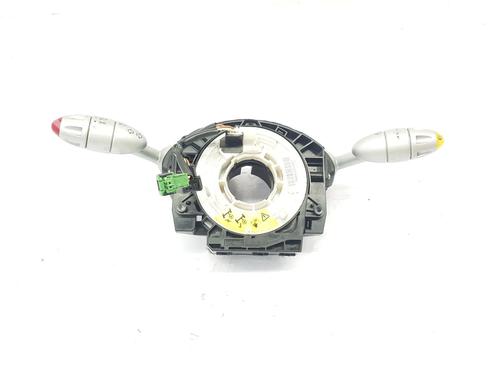 Used Steering column stalk Steering column stalk MINI MINI Convertible (R52) Cooper (116 hp) 34253392 34253392