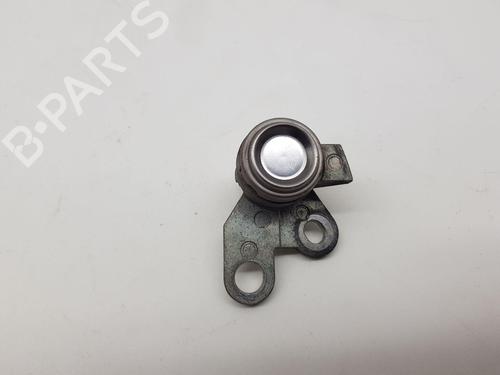 Ignition barrel TOYOTA YARIS (_P1_) 1.5 (NCP13_, NCP13R) | BP31053448M48 