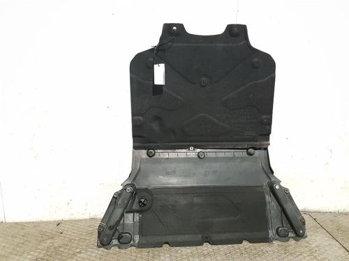 Underbody protection AUDI A4 B9 (8W2, 8WC) S4 TFSi quattro | BP32331927M92 