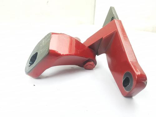 Hinge/Door check strap ASTON MARTIN VANTAGE Coupe V8 | BP36532045C146 - Image 14