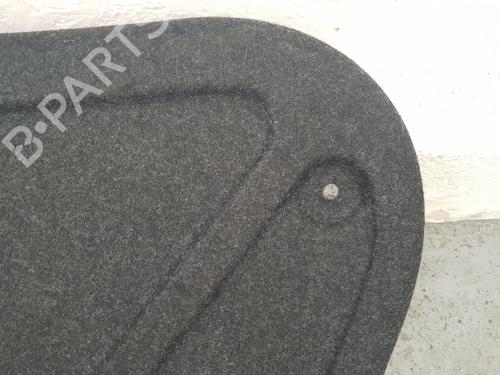 Boot lining DODGE AVENGER | BP38483186I3 - Image 6