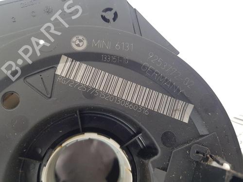 Steering column stalk MINI MINI Convertible (R57) One | BP34638773I23 - Image 7