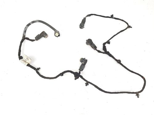 Used Electronic sensor Electronic sensor 39200908 39200908