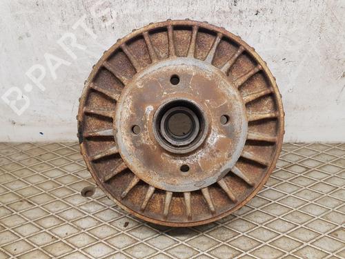 Andre RENAULT CAPTUR I (J5_, H5_) 0.9 TCe 90 | BP30864654O1 