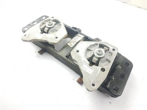 Gearbox mount BENTLEY CONTINENTAL Convertible (3S_) 6.0 AWD | BP29575666M88 
