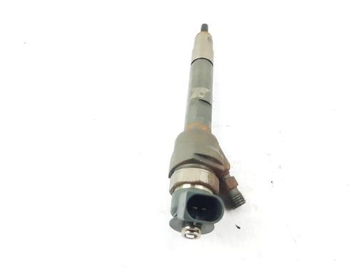 Used Injector BMW X1 (E84) sDrive 18 d (143 hp) 30445448