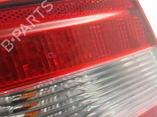Left taillight JAGUAR XF I (X250) 3.0 D | BP29408070C34 