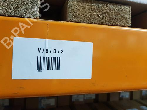 Other AUDI A1 Sportback (GBA) 35 TFSI | BP32375208O1  - Image 6