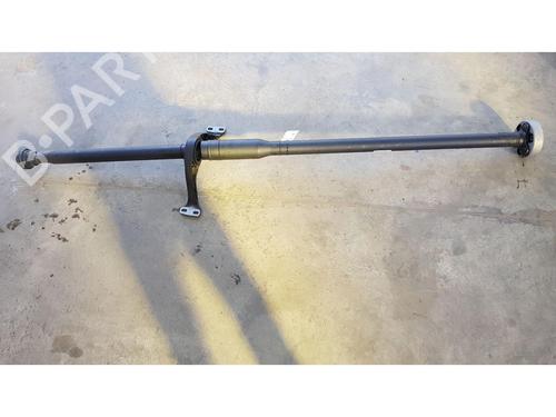 Used Driveshaft AUDI TT (FV3, FVP) 2.5 RS quattro (400 hp) 24322281