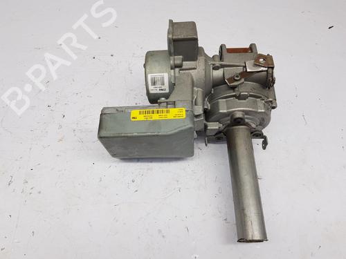 Steering column FORD FIESTA VI (CB1, CCN) 1.25 | BP22670408M21